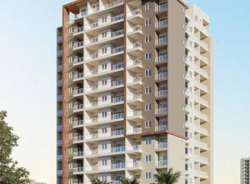 b21224dba52c76c61a1d8b40a82dfd020cddd041 · Apartamento à venda, 60 m² por R$ 710.000,00 - Praia de Itaparica - Vila Velha/ES
