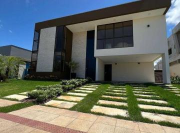 3b2012c37a862b5e214c5ea6a6f1e9ea4f1573f2 · Casa duplex Alphaville Jacuhy 4 quartos sendo 3 suítes