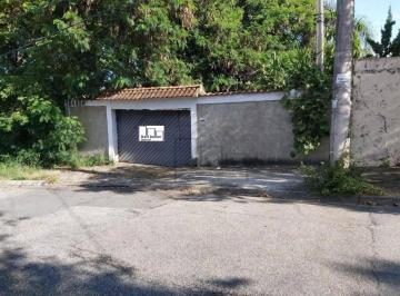 7cbdfcfa1efd2244dd21ee76577187f43f486587 · Terreno à venda, 500 m² por R$ 450.000,00 - Jardim Europa - Sorocaba/SP