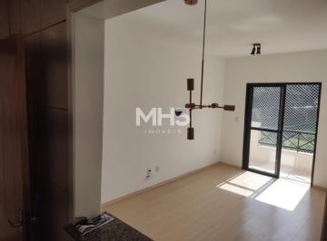 0 · apartamento à venda em Taquaral