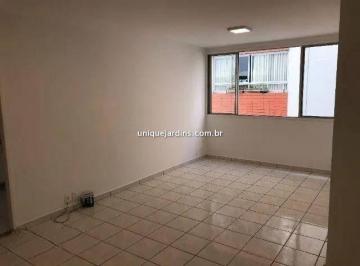 999-151314-0.jpg · Apartamento para alugar Itaim Bibi São Paulo