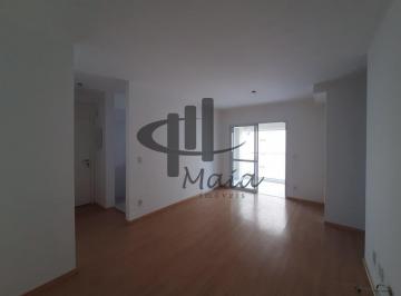 Apartamento · 70m² · 2 Quartos · 2 Vagas · Venda Apartamento Sao Caetano do Sul Fundacao Ref: 38090
