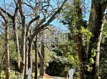 Foto 02 · OPORTUNIDADE NO BAIRRO MARACANÃ EM JARINÚ