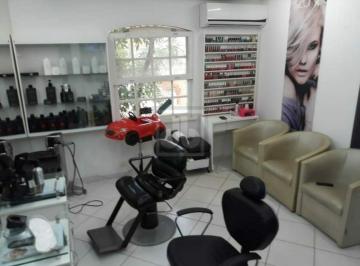 Casa · 202m² · 3 Quartos · 2 Vagas · RECREIO - CASA - 202M² - CHÁCARA DO RECREIO - 3 SUÍTES - VENDA - JBRB694862