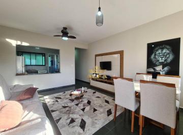 fd463a4c2eeabb6a20ca55d5d11ee04dd4314589 · Apartamento à Venda no Tombo Guarujá | Alfa Imóveis