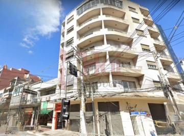 Comercial · 1500m² · Ótimo Prédio à Venda