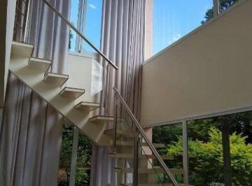85c76be963944714401ebdf9e8724c6fb5dd3843 · Casa com 3 dormitórios à venda, 330 m² por R$ 1.594.990,00 - Parque Xangrilá - Campinas/SP