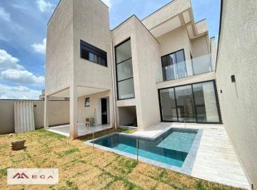 c7becefc44ef6bacfd2e6c9f1c14dab5e80a8867 · Casa com 4 dormitórios à venda, 244 m² por R$ 1.420.000,00 - Jardim Alto da Colina - Valinhos/SP