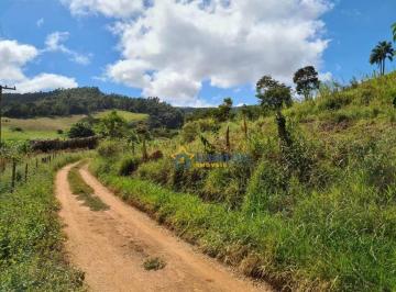 0109f77a355e7af7bac77487ee0276ea524e7dc5 · Sítio com 2 dormitórios à venda, 701800 m² por R$ 2.500.000 - Peão - Piracaia/SP
