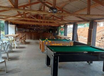ef282180a0ff01d6f886393877f3eb8f7263b4e1 · Sítio com 3 dormitórios à venda, 11000 m² por R$ 1.500.000,00 - Boa Vista - Atibaia/SP