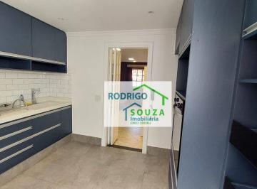 5e4f375e57ff95024d853f77faccb446bcc8ddd4 · Casa com 2 dormitórios à venda, 87 m² I Condomínio Vila de Espanha I Granja Viana - Cotia/SP