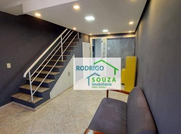 31a0e37407c7fb6749395ec4024673ded7a449be · Casa com 2 dormitórios à venda, 87 m² I Condomínio Vila de Espanha I Granja Viana - Cotia/SP