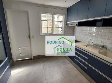 05af632d5daa9f21d17db0675360b65293268421 · Casa com 2 dormitórios à venda, 87 m² por R$ 450.000,00 - Granja Viana - Cotia/SP