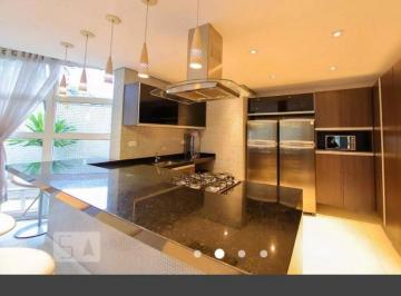 Apartamento · 250m² · 3 Quartos · 4 Vagas · Apartamento com 3 quartos à venda, 250 m² por R$ 1.980.000 - Vila Progresso - Guarulhos/SP
