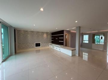 Photo 1 · Apartamento com 3 quartos à venda, 250 m² por R$ 1.980.000 - Vila Progresso - Gu