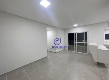 6bf346ee81f8960301b854b446bdff98e18b25c8 · Apartamento para alugar - Parque Campolim - Sorocaba/SP