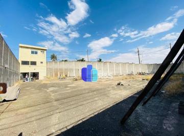 d3c2932f8b92141b2d7ca3f593fe6a7d9f0d2393 · Grande Terreno com Prédio à venda, 120 m² por R$ 2.140.000 - Parque Residencial Jundiaí - Jundiaí/SP