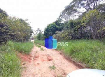 9803f5db98b8290e0980575e532fa85da58567e5 · Área à venda, 13097 m² por R$ 6.000.000,00 - Paiol Velho - Vinhedo/SP