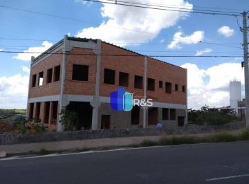 00d572fea8b0d7144ea94b2a958ecb3dc66cd7c3 · Prédio à venda, 480 m² por R$ 4.000.000,00 - Parque Residencial Jundiaí - Jundiaí/SP