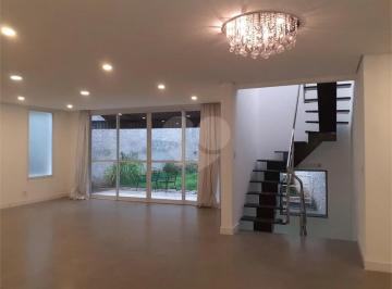 Casa de 4 quartos, São Paulo · Casa em Condominio Venda