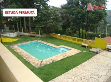 e2d1f69a497d31a8514dc73c6f2fbce75510334c · Chácara com 3 dormitórios à venda, 2345 m² por R$ 830.000,00 - Mato Dentro - Mairiporã/SP