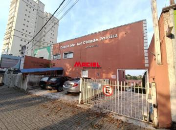 Comercial · 765m² · 26 Vagas · Excelente prédio comercial Centro Médico
