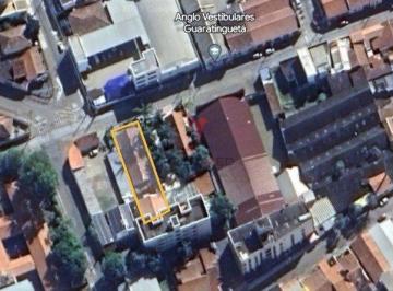Notice: Undefined offset: 7 in /home/vivalisto/htdocs/vivalisto.com.br/src/flity/www2/__imovelweb.php on line 551 · Terreno 414m² Campo do Galvao Guaratingueta/SP