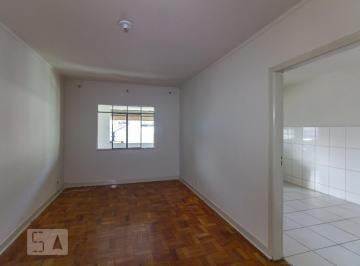 Apartamento · 67m² · 1 Quarto · Apartamento para Aluguel - Parque São Lucas, 1 Quarto, 67 m² - São Paulo