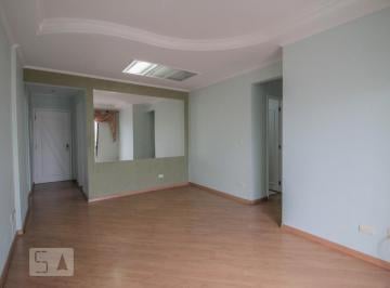 Apartamento · 76m² · 3 Quartos · 2 Vagas · Apartamento para Aluguel - Vila Guilherme, 3 Quartos, 76 m² - São Paulo