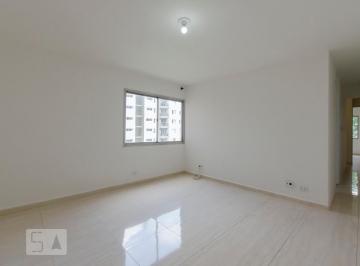 Apartamento de 2 quartos, São Paulo · Apartamento para Aluguel - Portal do Morumbi, 2 Quartos,  67 m² - São Paulo