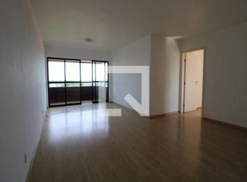 Apartamento · 110m² · 3 Quartos · 2 Vagas · Apartamento para Aluguel - Jardim Chapadão, 3 Quartos, 110 m² - Campinas