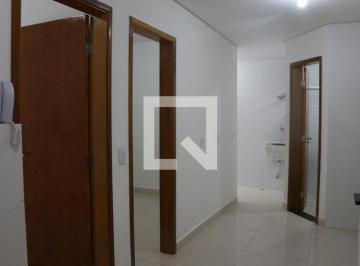 Apartamento · 42m² · 2 Quartos · Apartamento para Aluguel - Penha de França, 2 Quartos, 42 m² - São Paulo