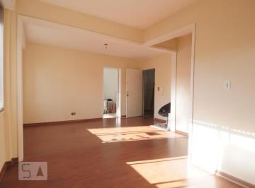 Apartamento · 68m² · 2 Quartos · 1 Vaga · Apartamento para Aluguel - Cavalhada, 2 Quartos, 68 m² - Porto Alegre