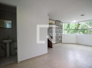 Apartamento · 25m² · 1 Quarto · Apartamento para Aluguel - Vargem Grande, 1 Quarto, 25 m² - Rio de Janeiro