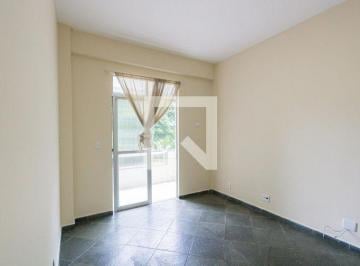 Apartamento · 40m² · 1 Quarto · 1 Vaga · Apartamento para Aluguel - Freguesia , 1 Quarto,  40 m² - Rio de Janeiro