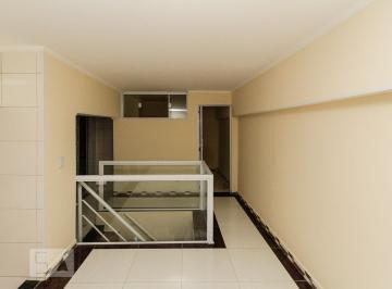 Casa · 75m² · 3 Quartos · Casa para Aluguel - Vila Esperança, 3 Quartos, 75 m² - São Paulo