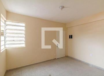 Apartamento · 59m² · 2 Quartos · Apartamento para Aluguel - Centro, 2 Quartos,  59 m² - São Paulo