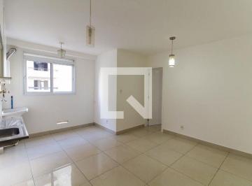 Apartamento · 32m² · 1 Quarto · Apartamento para Aluguel - Mooca, 1 Quarto, 32 m² - São Paulo