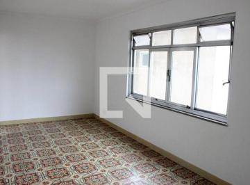 Apartamento · 90m² · 2 Quartos · 1 Vaga · Apartamento para Aluguel - Vila Valença, 2 Quartos, 90 m² - São Vicente