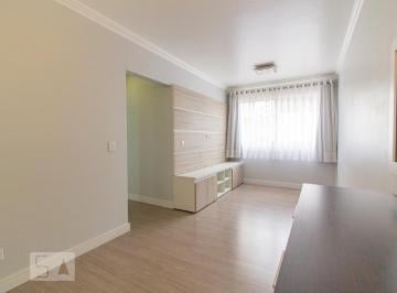 Apartamento · 58m² · 2 Quartos · 1 Vaga · Apartamento para Aluguel - Água Verde, 2 Quartos, 58 m² - Curitiba
