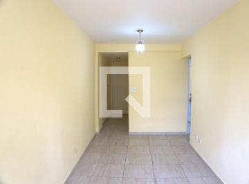 Apartamento · 48m² · 1 Quarto · Apartamento para Aluguel - Vila Mariana, 1 Quarto,  48 m² - São Paulo