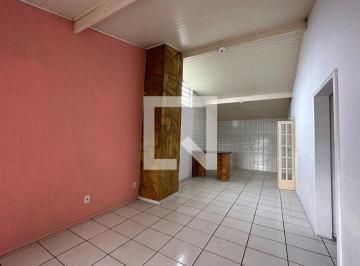 Casa · 105m² · 2 Quartos · Casa para Aluguel - Scharlau, 2 Quartos, 105 m² - São Leopoldo