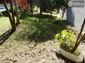 Terreno · 500m² · Terreno, Vila Brasileira, Mogi das Cruzes - R$ 260 mil, Cod: 3225