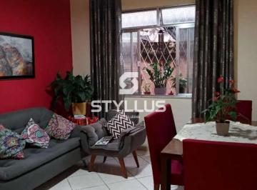 111375.jpg · Apartamento  Todos os Santos