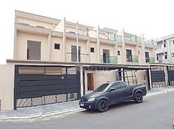 74b1f21bd525a6adc621b552c66f92c71ac3cd59 · Sobrado à venda, 117 m² por R$ 630.000,00 - Vila Santa Teresa (Zona Leste)  - São Paulo/SP