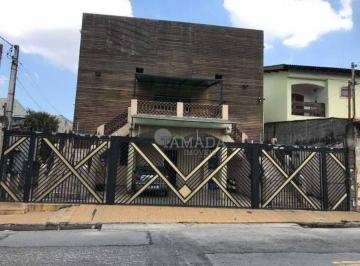 537a76a7e6189244dde01455048ae0b94324c579 · Prédio à venda, 700 m² por R$ 1.480.000,00 - Vila Nova Curuçá - São Paulo/SP