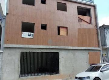 dfd9e5cfd1b2dbfffbc549370237c50e02f90507 · Apartamento com 2 quartos  à venda, 37 m² por R$ 269.000 - Penha de França - São Paulo/SP