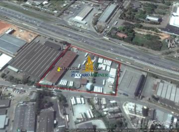 f3e262533f9f596ecfd7c5af26eff06941f91324 · Área à venda, 15674 m² por R$ 35.999.999,99 - Jardim Fátima - Guarulhos/SP