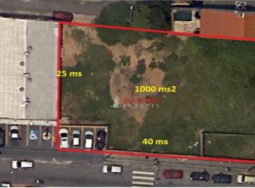 480fbff52bcc458fef3b49d8e3f9534db3367ab3 · Terreno para alugar, 1000 m² por R$ 50.787,00/mês - Picanco - Guarulhos/SP