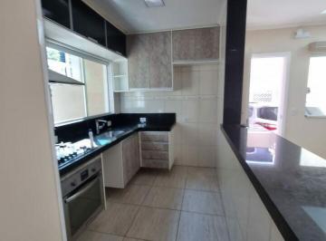 Casa · 130m² · 3 Quartos · 2 Vagas · Térrea 3 dormitórios Lauzane